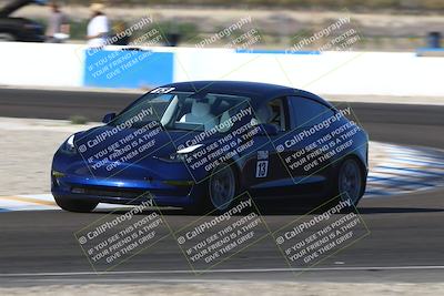 media/Nov-08-2025-Speed Ventures (Sat) [[1c7a6332f5]]/TC A/Session 3 (Turn 3)/